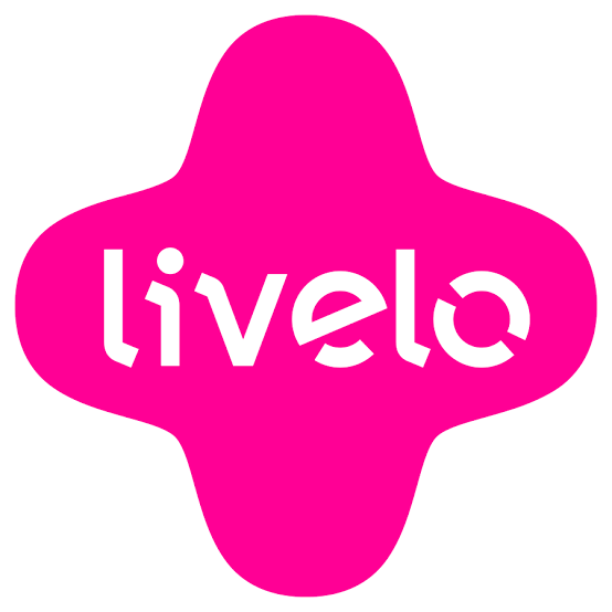 Livelo
